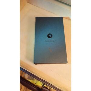 Luckycoin I Phone 12 case compatible with any I phone 6.5 max size screen.